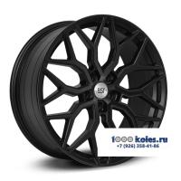 RST R21 / 9.5J PCD 5x112 ЕТ 37 ЦО 66.6 R2104FF