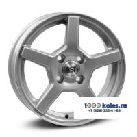 RST R14 / 5.5J PCD 4x98 ЕТ 33 ЦО 58.6 R024