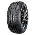 Tracmax 195/45R15 78V X-Privilo TX3 TL