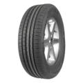 Gislaved 215/60R17 96H PremiumControl TL