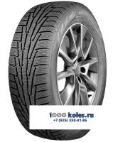 Ikon 235/65 r17 Nordman RS2 SUV (Character Snow 2 SUV) 108R