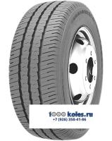 Westlake 215/70 r16c SC328 108/106T
