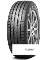 Kumho 215/45 r17 Ecsta HS52 91W