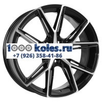 RST 7,5x19/5x108 ET45 D63,4 R129 (Geely Tugela) BD