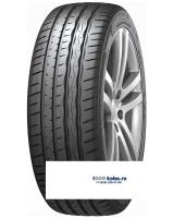 Laufenn 275/40 r19 Z FIT EQ (LK03) 105Y