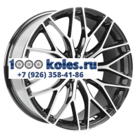 Neo 8,5x20/5x114,3 ET42 D67,1 240 BDm