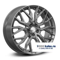 Скад R18 / 7J PCD 5x112 ЕТ 45 ЦО 57.1 Эльба