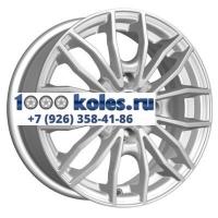 iFree 5,5x14/4x114,3 ET40 D67,1 Флайт (КС676М) Нео-классик