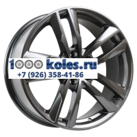 RST 7,5x18/5x114,3 ET45 D67,1 R128 (Mazda) BMG