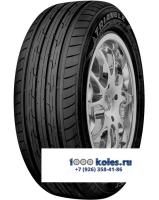 Triangle 165/70 r14 Protract TE301 85T