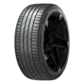 Hankook 265/45ZR21 108Y XL Ventus evo SUV K137A TL