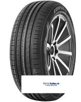 Compasal 165/70 r14 BLAZER HP 81H