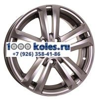 Neo 5x14/5x100 ET35 D57,1 428 HB