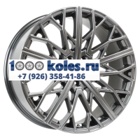 RST 8,5x20/5x114,3 ET30 D60,1 R002 (Lexus) BMG