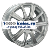 LS 6x15/4x100 ET45 D73,1 209 SF