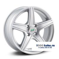 N2O R15 / 6.5J PCD 5x114.3 ЕТ 38 ЦО 73.1 Y243