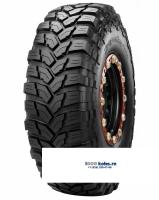 Maxxis 33/12.5 r15 M8060 Trepador Radial 108Q