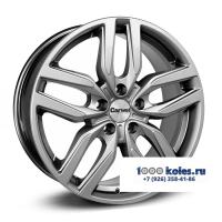 Carwel R18 / 7.5J PCD 5x112 ЕТ 37 ЦО 66.6 Нарбус