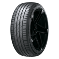 Hankook 235/35ZR20 92(Y) XL Ventus evo K137 TL