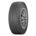 Torero 205/75R16C 110/108R MPS 125 Variant All Weather TL