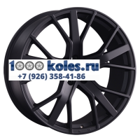 Replay 9,5x21/5x112 ET31 D66,6 VV242 MB (конус, C570-01)