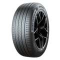 Gislaved 195/50R15 82V UltraControl TL