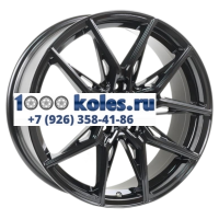 RST 7,5x18/5x108 ET47 D60,1 R218 (Tiggo 8) BL