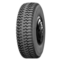 Алтайшина 8,25R20 125/122J 111 TT 10PR + Камера 8,25-20 вентиль ГК-115 (0)