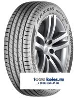 Maxxis 255/45 r18 HP-6 Premitra 103Y