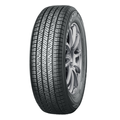Yokohama 225/60R17 99V Geolandar G91F TL