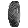 NorTec 580/70R42 158D (155A8) TA-02 TL РОССИЯ