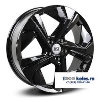 RST R18 / 7J PCD 5x112 ЕТ 43 ЦО 57.1 R048