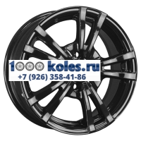 Venti 5,5x14/4x98 ET35 D58,6 1404 BL