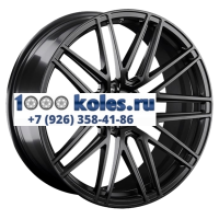 LS Forged 10x21/5x112 ET44 D66,6 LS FG12 HPB (конус, C570)