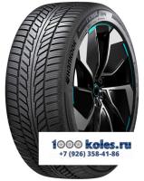 Hankook 255/45 r21 IW01A Winter I Cept ION 106V