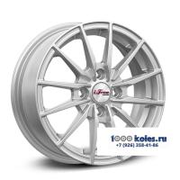 iFree R14 / 5.5J PCD 4x100 ЕТ 42 ЦО 67.1 Финчер