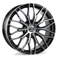 NEO 940 7,5x19 5/108 ET36 D65,1 BD