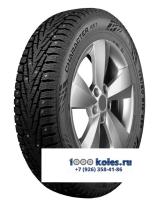 Ikon 235/45 r17 Character Ice 7 (Nordman 7) 97T Шипы