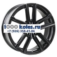 RST 7x18/5x108 ET33 D60,1 R078 (Tiggo) BL