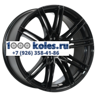 RST 8x18/5x114,3 ET50 D67,1 R168 (Hyundai) BL
