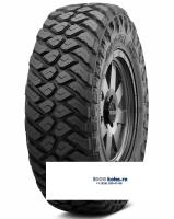 Maxxis 285/50 r20 MT-772 RAZR MT 116Q