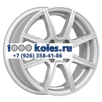 iFree 5,5x14/4x100 ET35 D67,1 Майами лайт (КС1029) Нео-классик