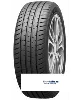 Headway 245/40 r18 HH306 97W