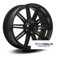 NZ R17 / 7J PCD 5x114.3 ЕТ 45 ЦО 54.1 R-01