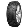 Cordiant 185/65R15 92T Winter Drive PW-1 TL
