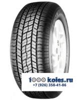 Yokohama 215/70 r16 Geolandar H/T (G033V) 100H