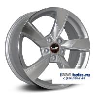 Legeartis Concept R17 / 7J PCD 5x112 ЕТ 40 ЦО 57.1 SK522