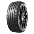 Triangle 235/50R20 104W XL EffeXSport TH202 TL