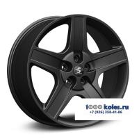 Premium Series R20 / 8.5J PCD 5x108 ЕТ 43 ЦО 60.1 КР008 Jetour X90 Plus