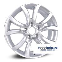 Replica H R17 / 7J PCD 5x120 ЕТ 40 ЦО 72.6 BM76H